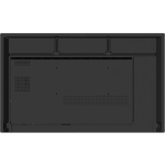 LG 樂金 98TR3DK-B 98吋 UHD IR 觸控數碼顯示屏